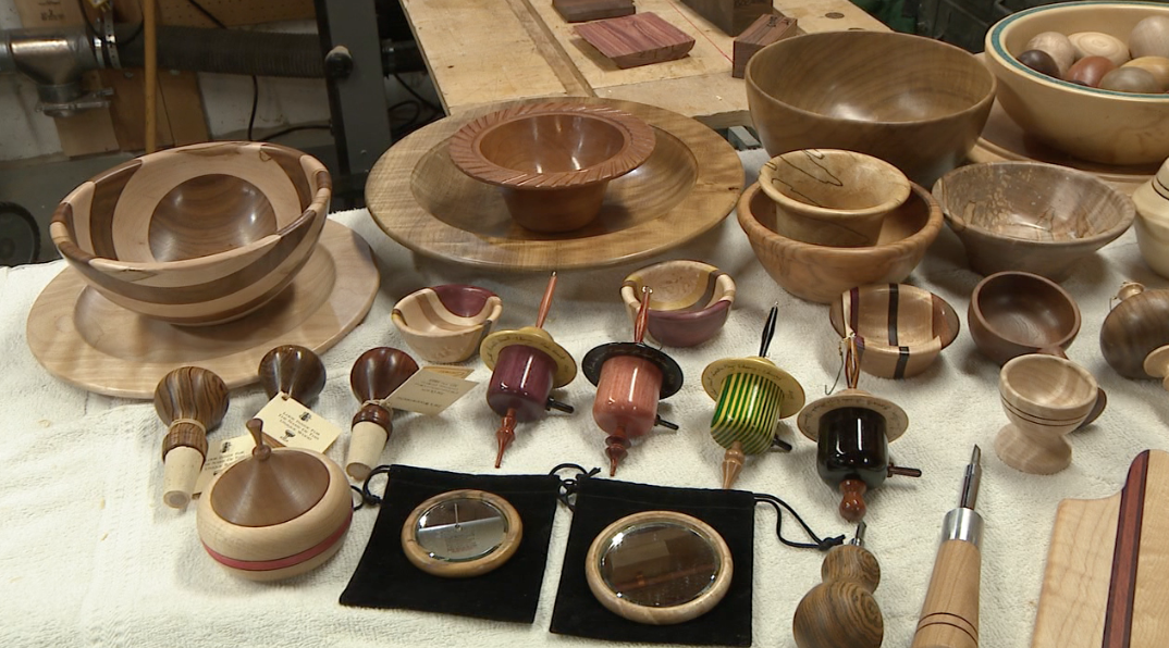 woodturning web.png