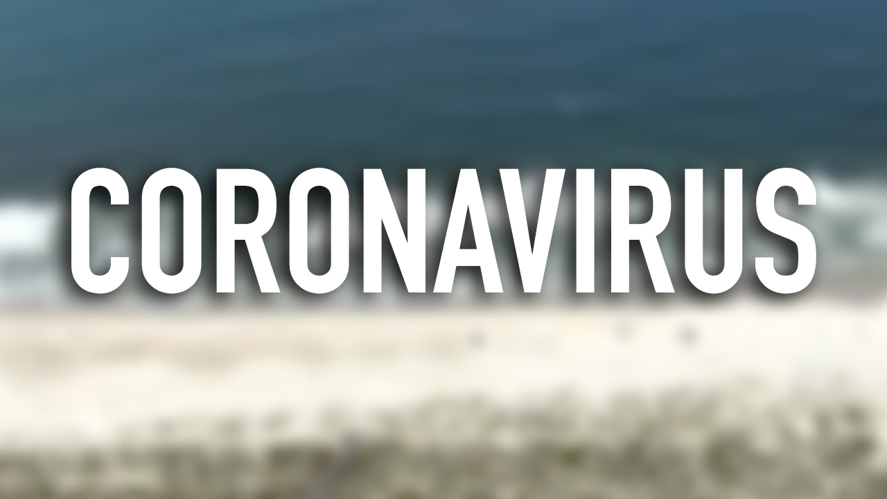 wptv-coronavirus-beach.jpg