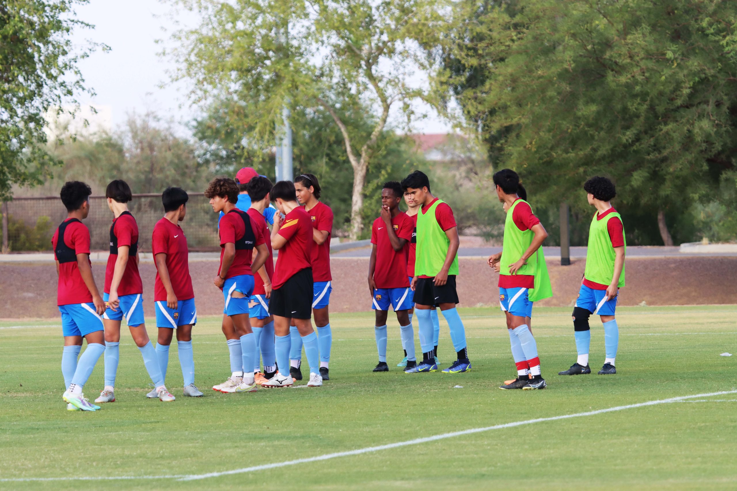 Casa Grande Barca soccer.jpeg