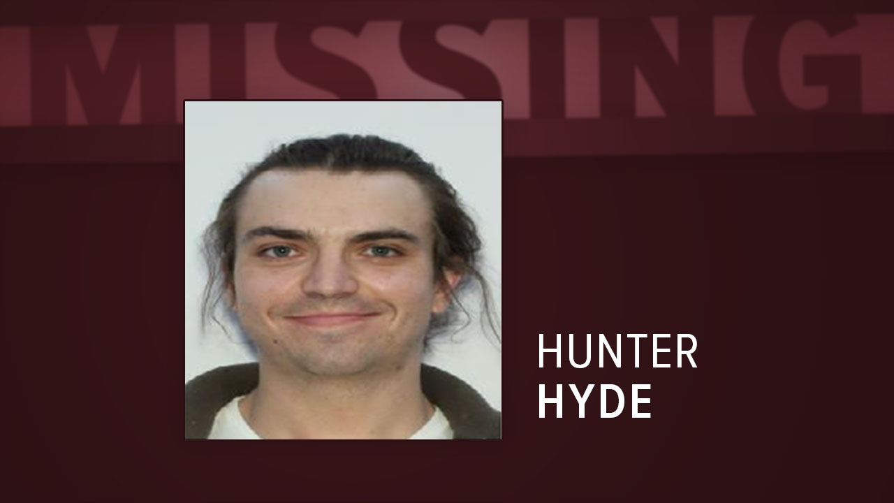 hunter hyde missing.jpg