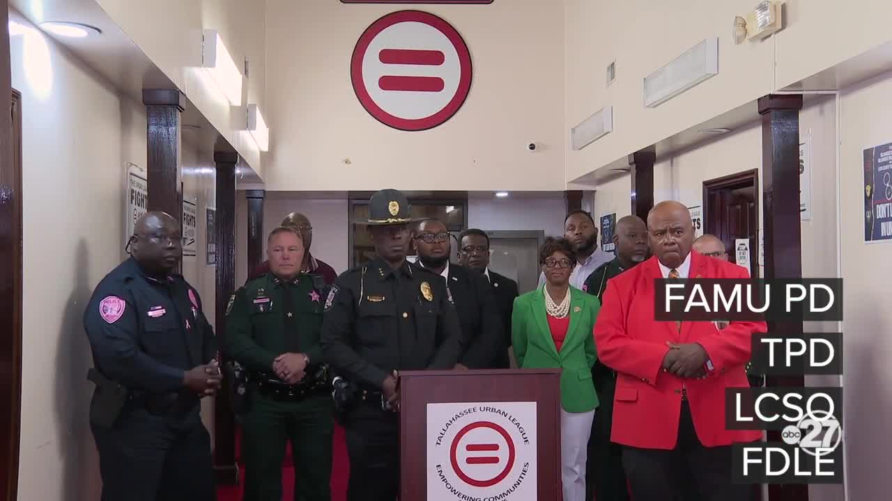 Poster image(2).jpeg