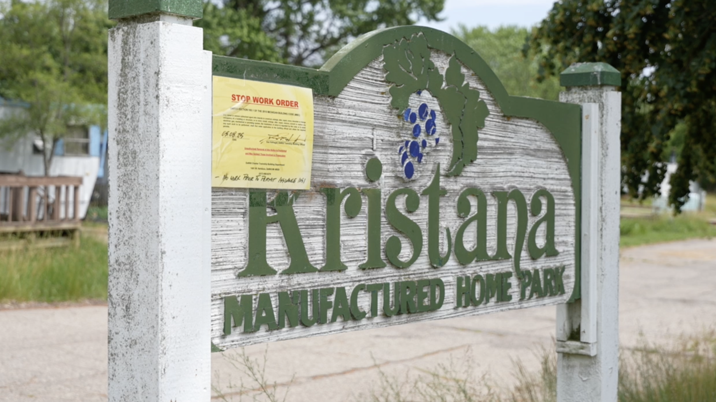 Kristana 
