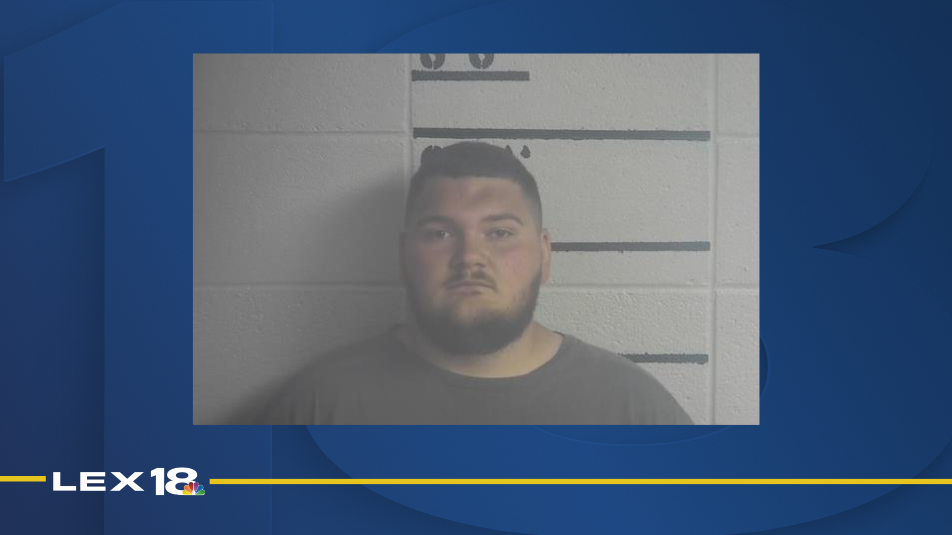 mugshot template  - 2025-08-27T080804.688.png