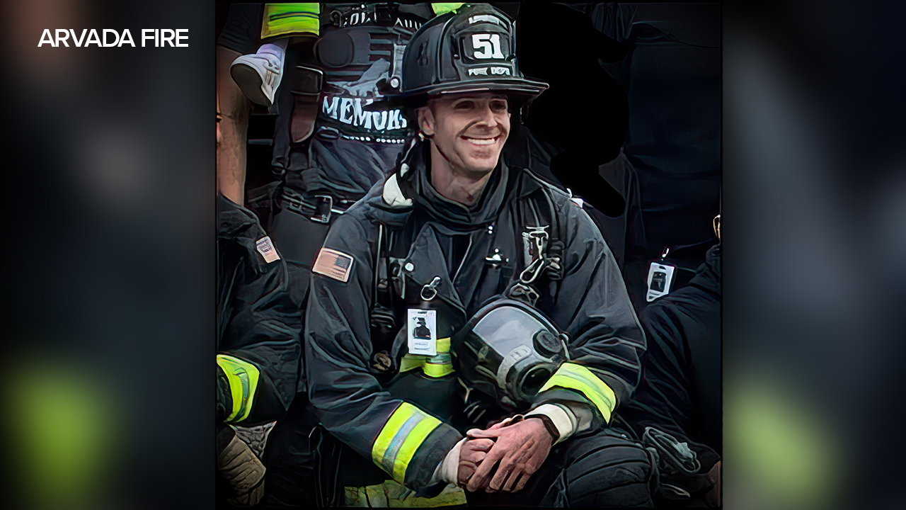 kyle-trombly-arvada-fire.jpg