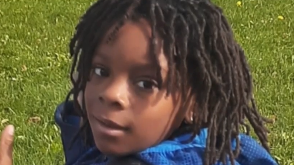 Malik