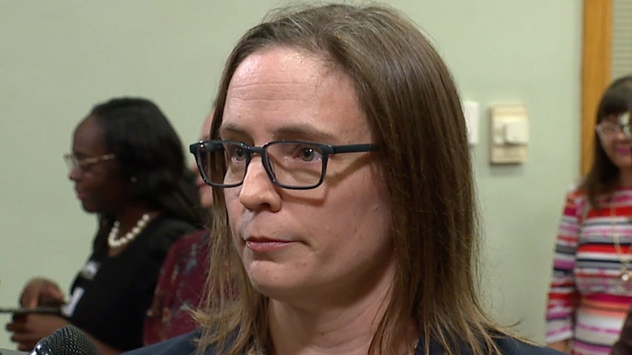 Lynn-Hurtak-TCC-member-appointed-040522-WFTS.jpg