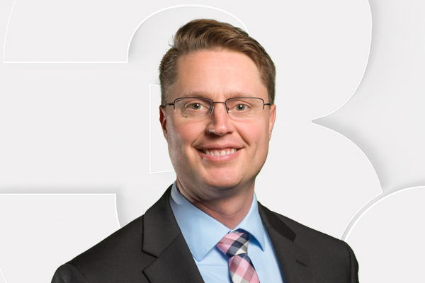 Mark Stitz.jpg