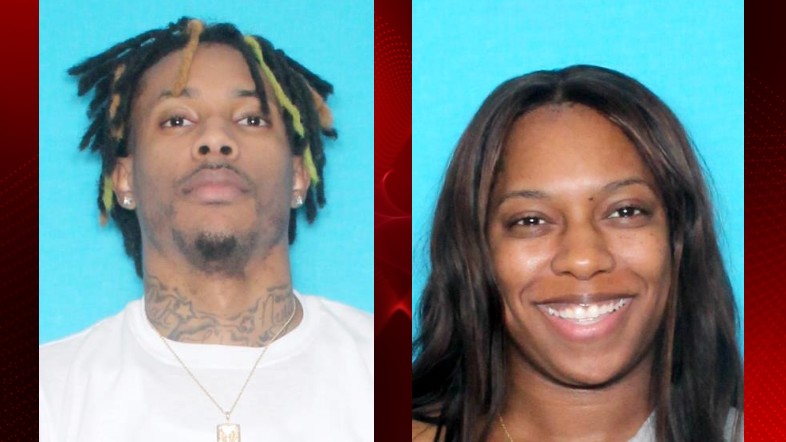 NIPD suspects in bus driver assault 2-26-2021.jpg