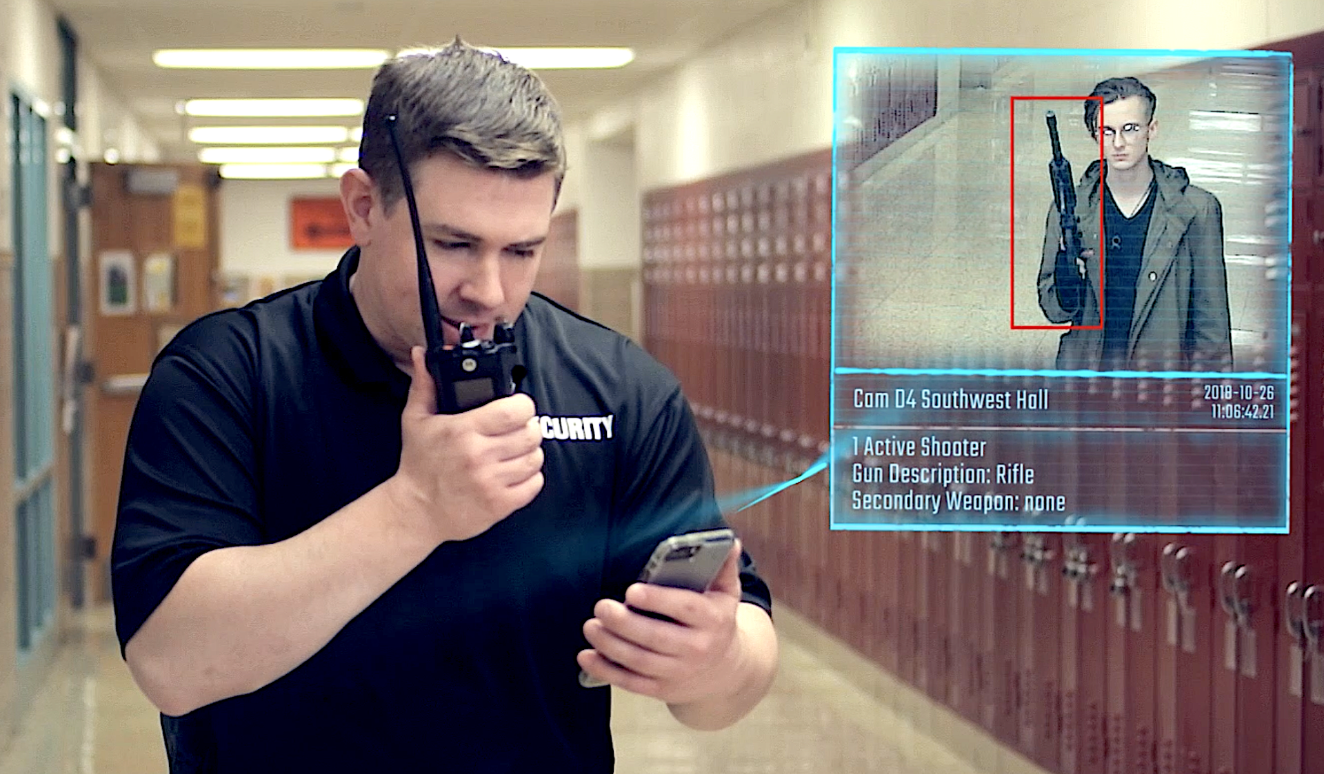 AI school safety thumbnail.png
