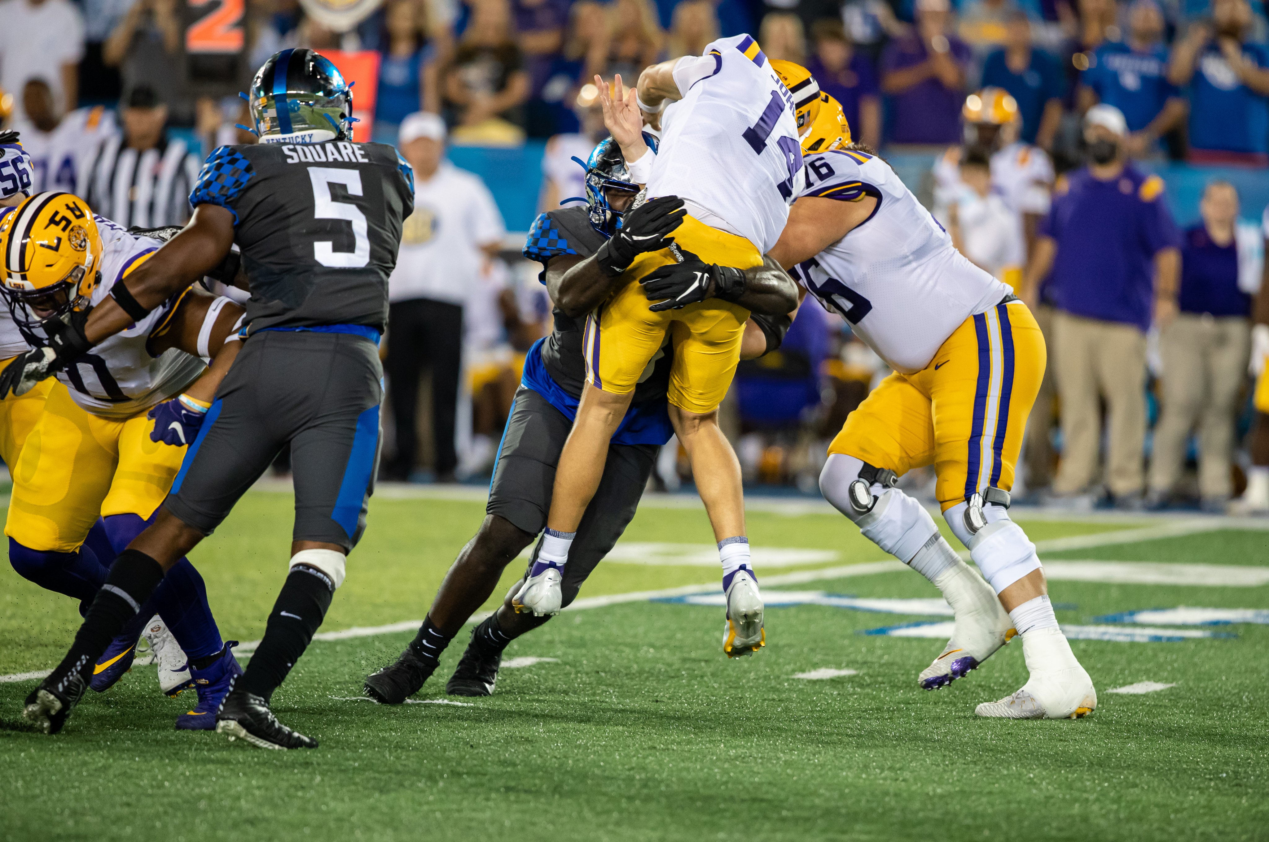 UK LSU.jpg