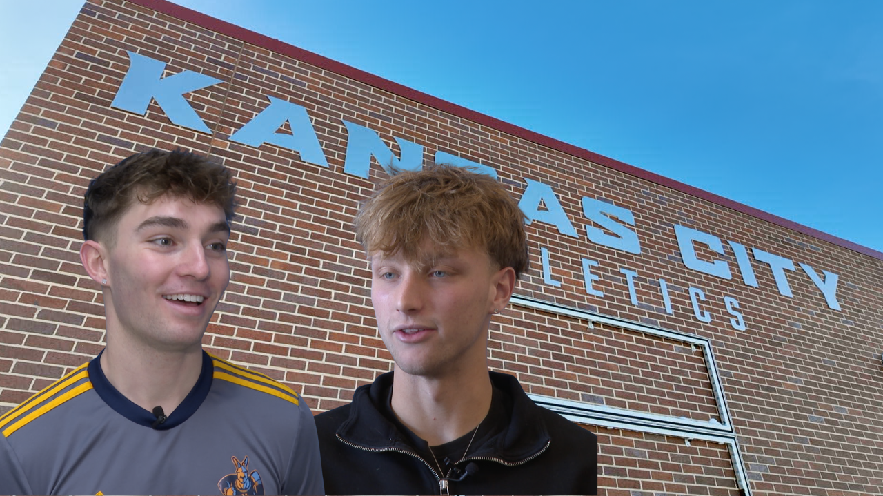 Wade Muttitt and Ian Witis-Hughes.png