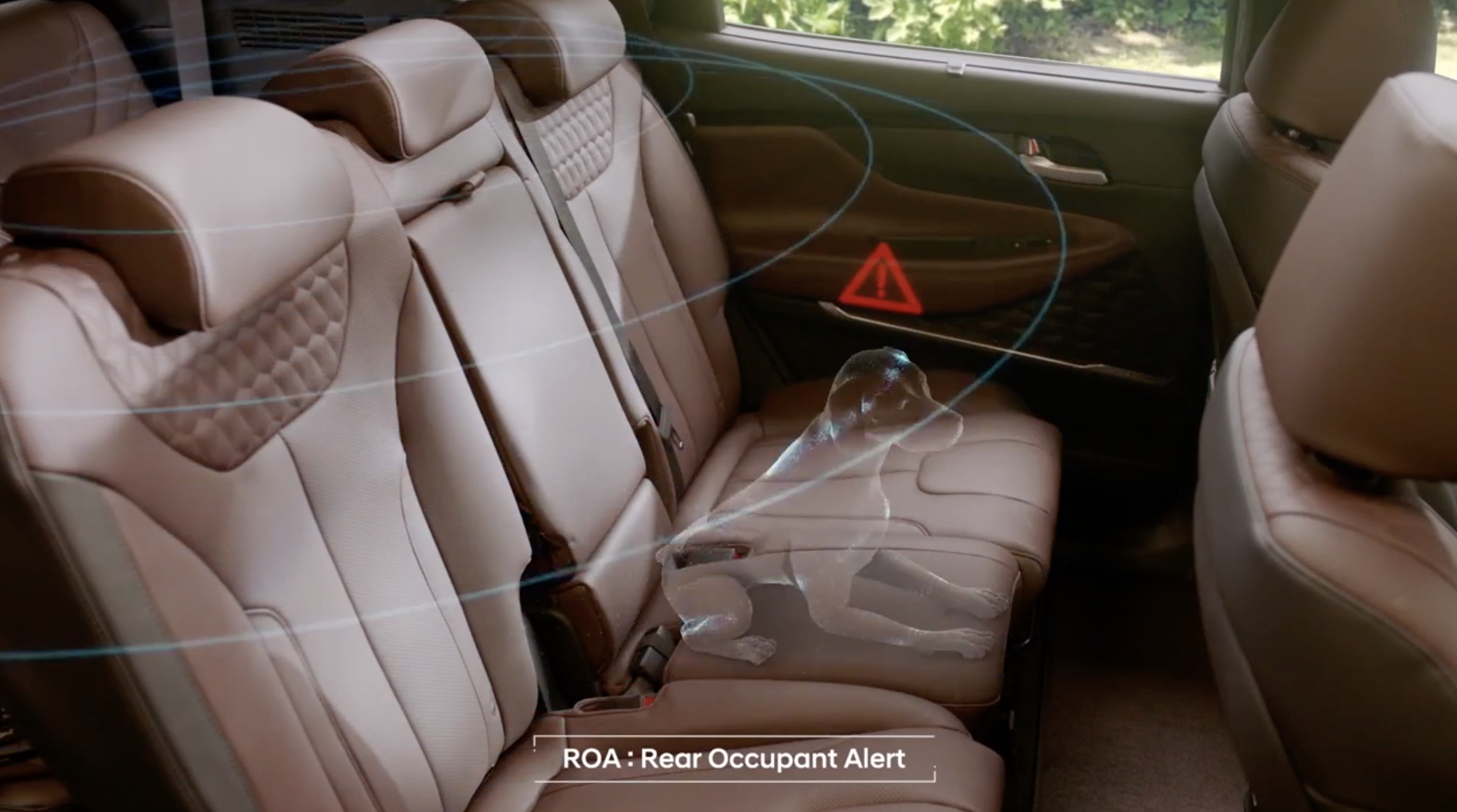 Rear Occupant Alert.png