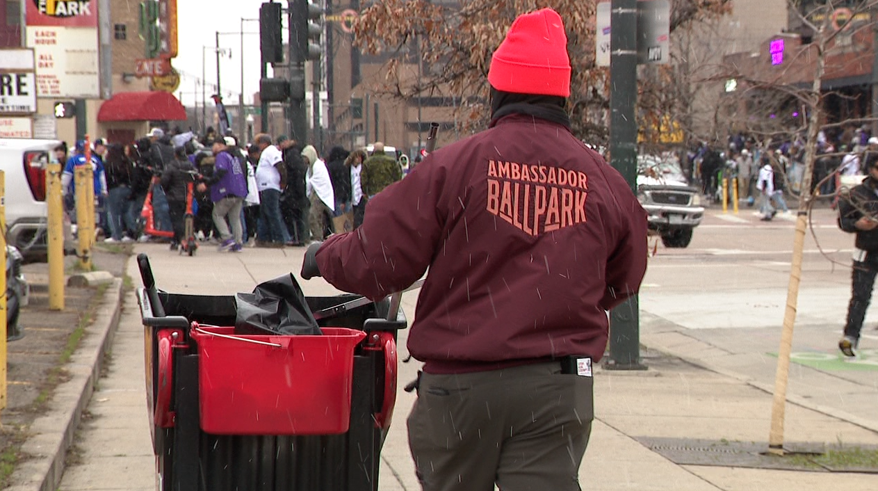 BALLPARK AMBASSADORS.png