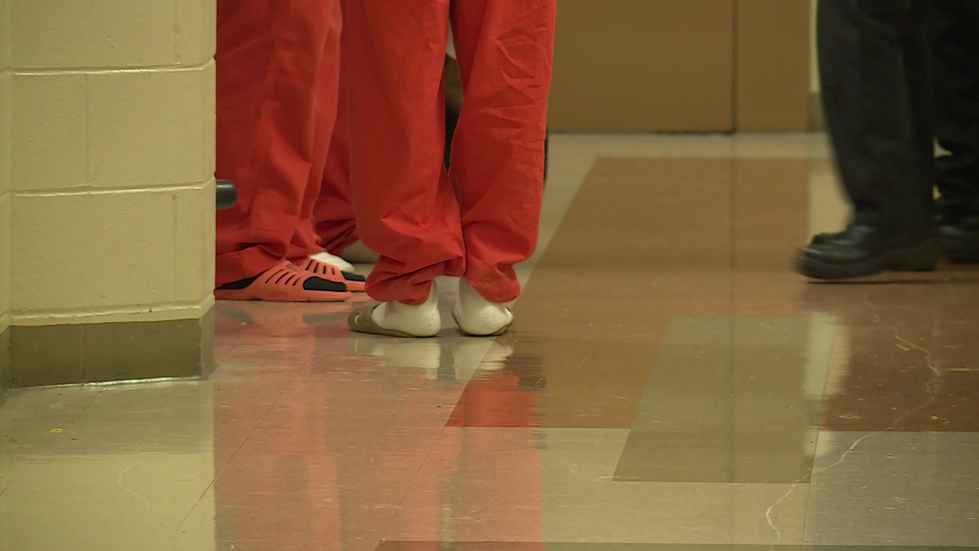 inmate.jpeg