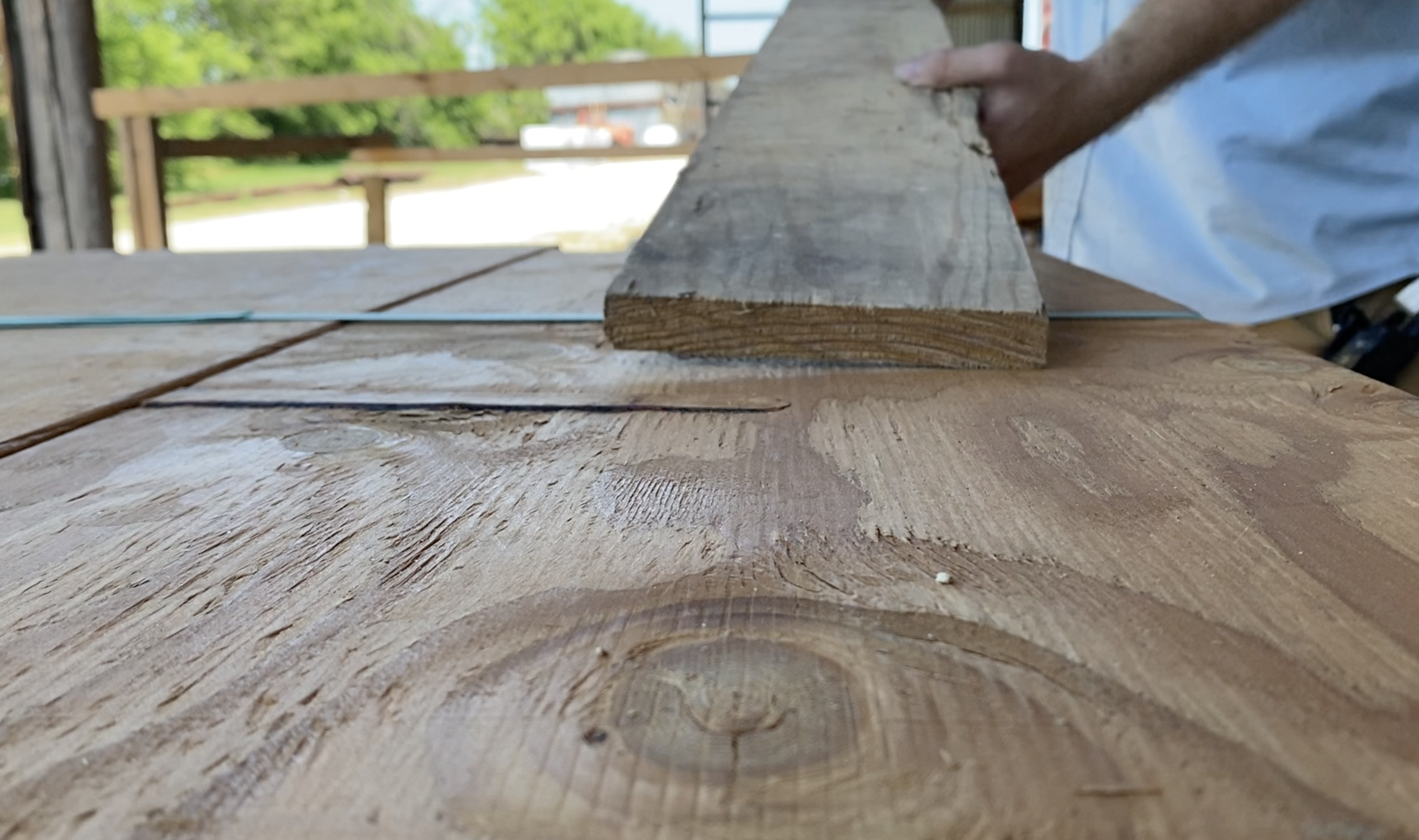 Circle Hardware & Lumber 