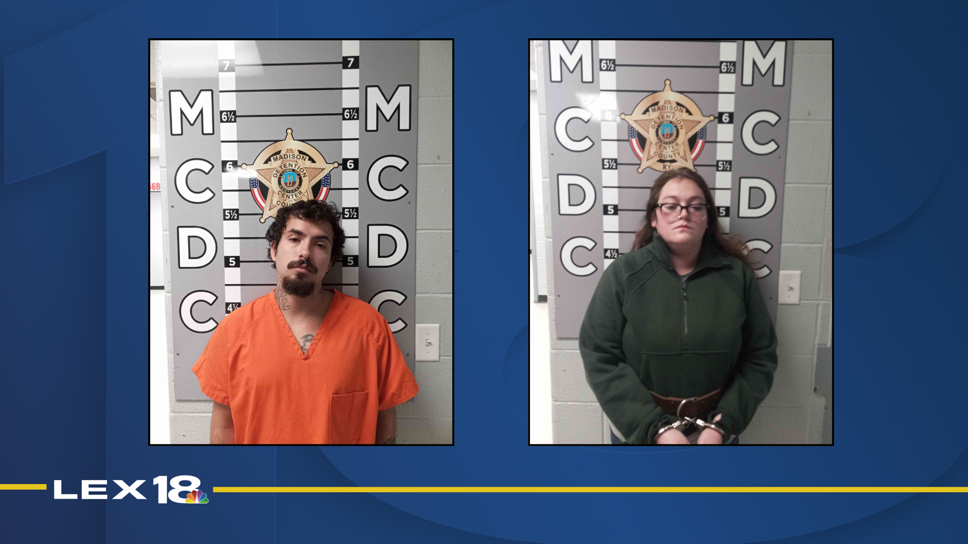 mugshot template  (2) (1).png