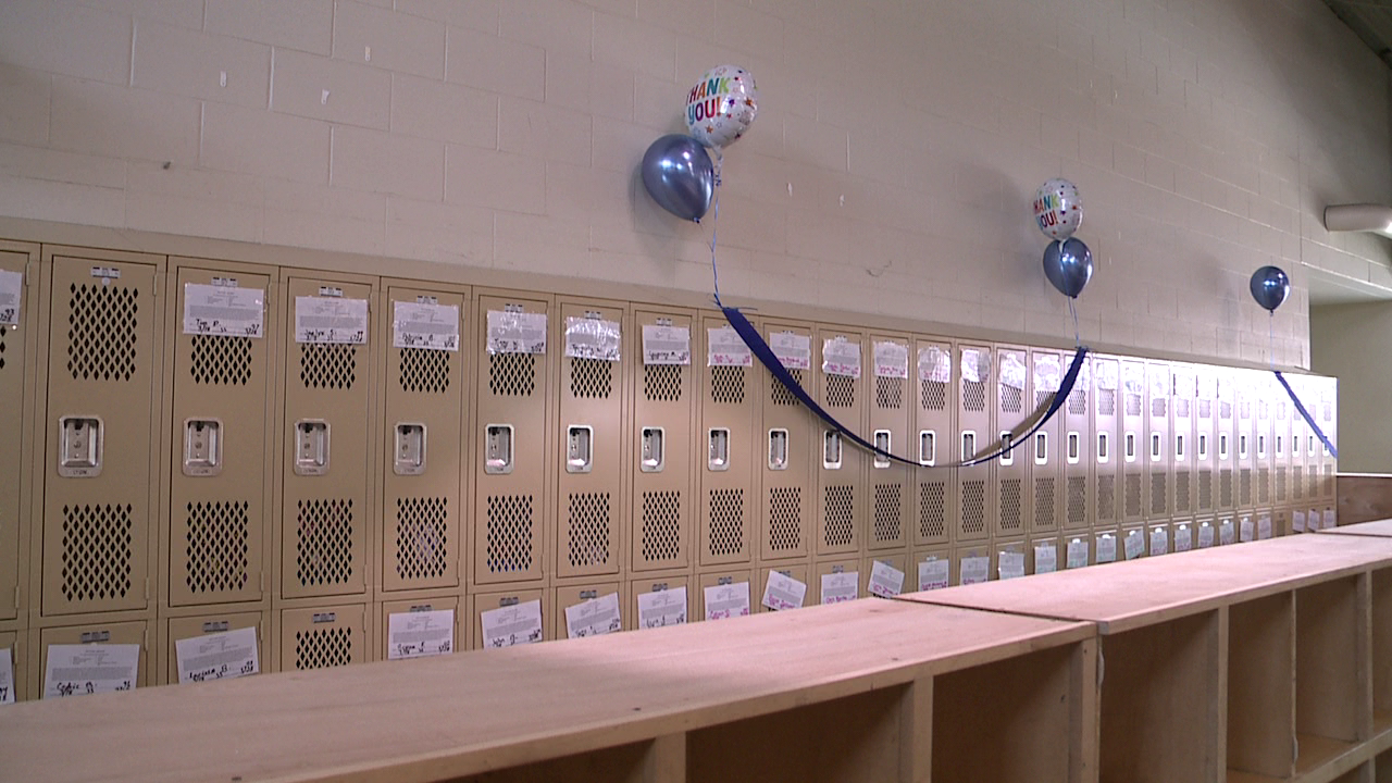 Ministry with Community Storage Lockers_1.png