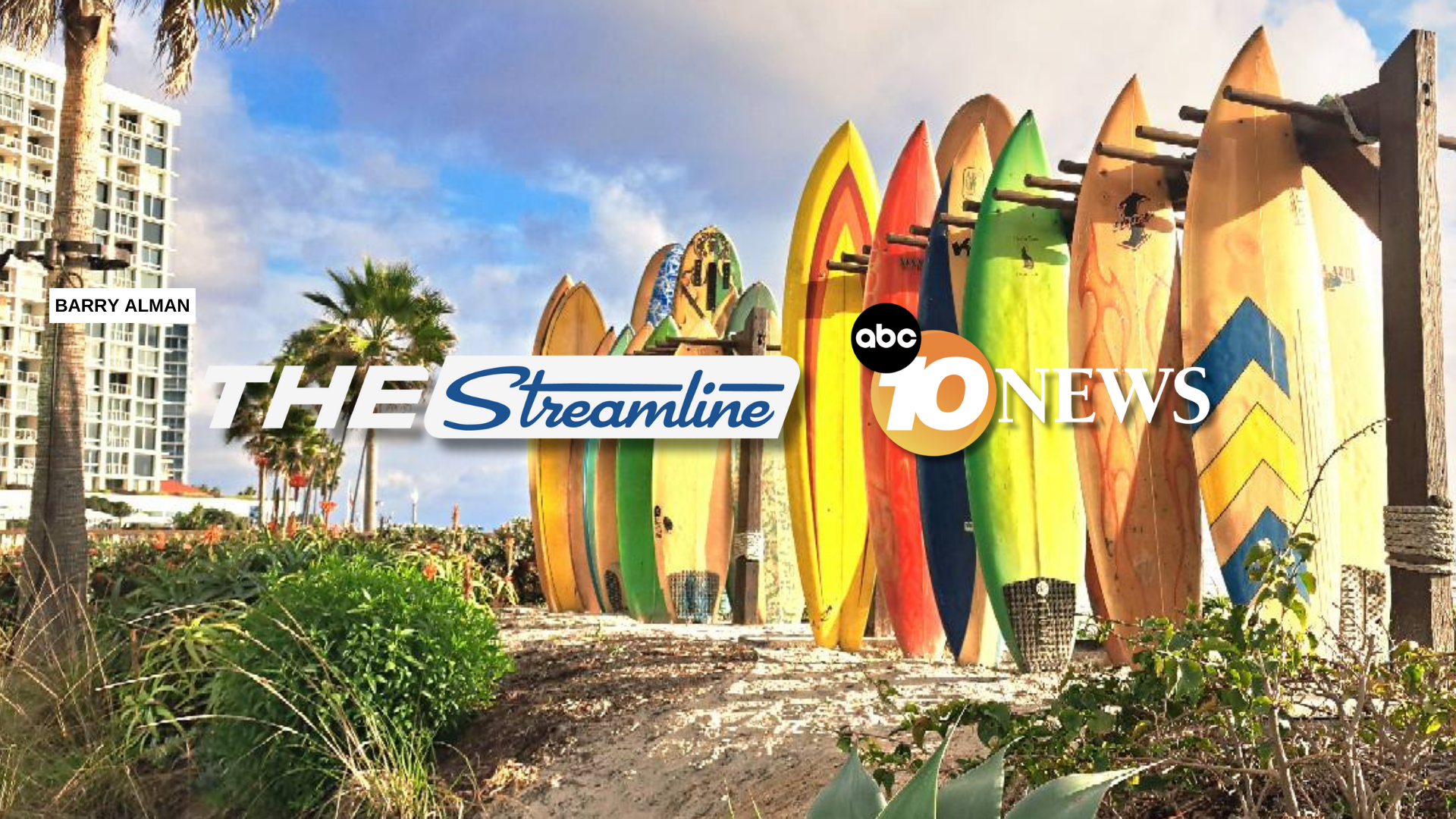 streamline_barry_alman_coronado_surfboards.png