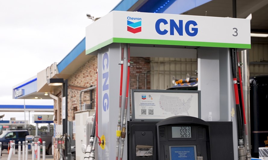 Screenshot 2025-03-26 170535.jpg