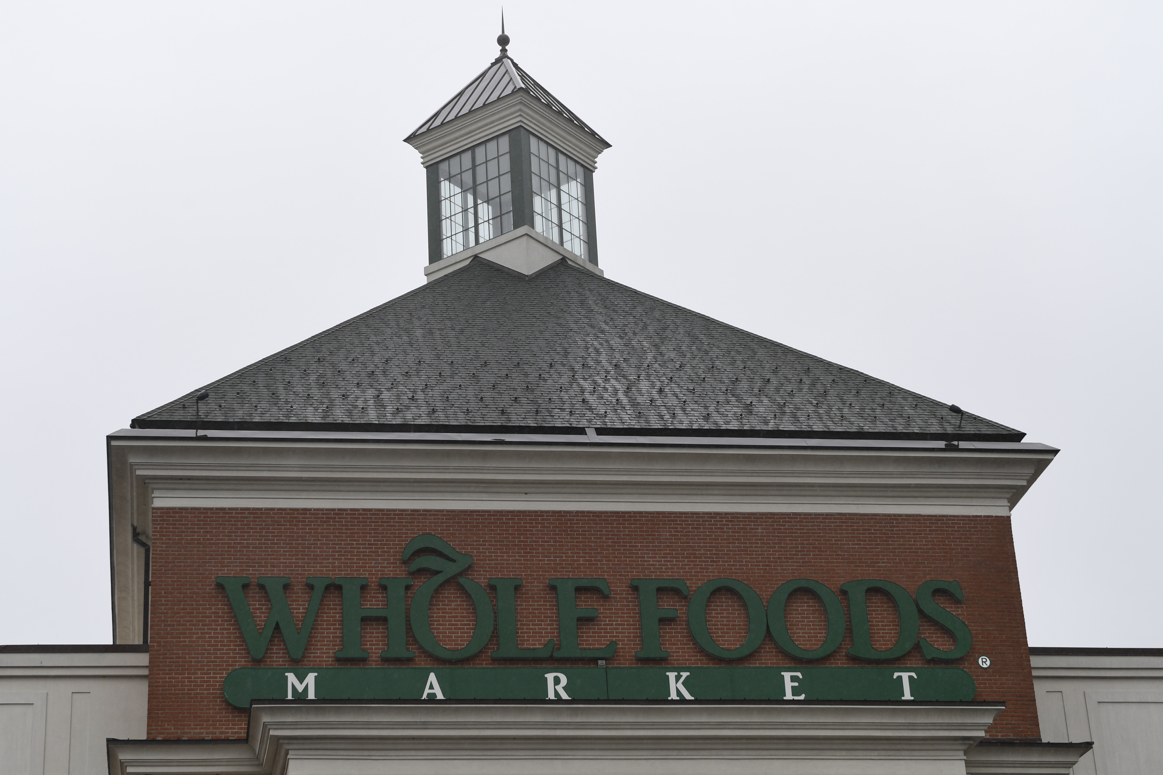 Group calls for sickout of Whole Foods workers in an effort to improve working conditions