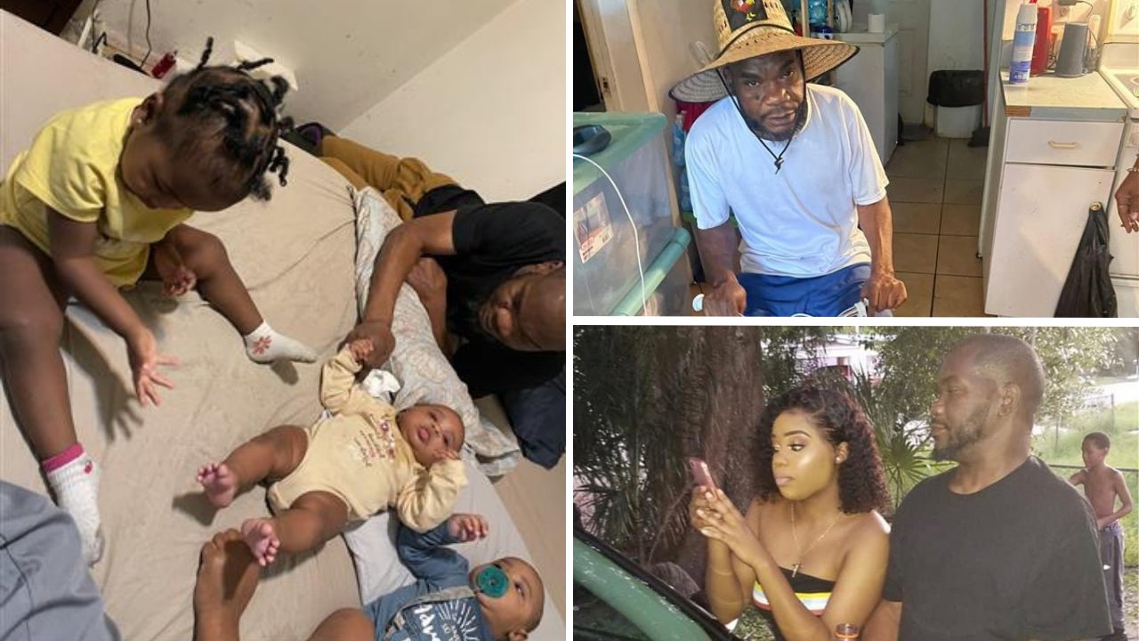 Family demands answers after deadly Bradenton police shooting.png