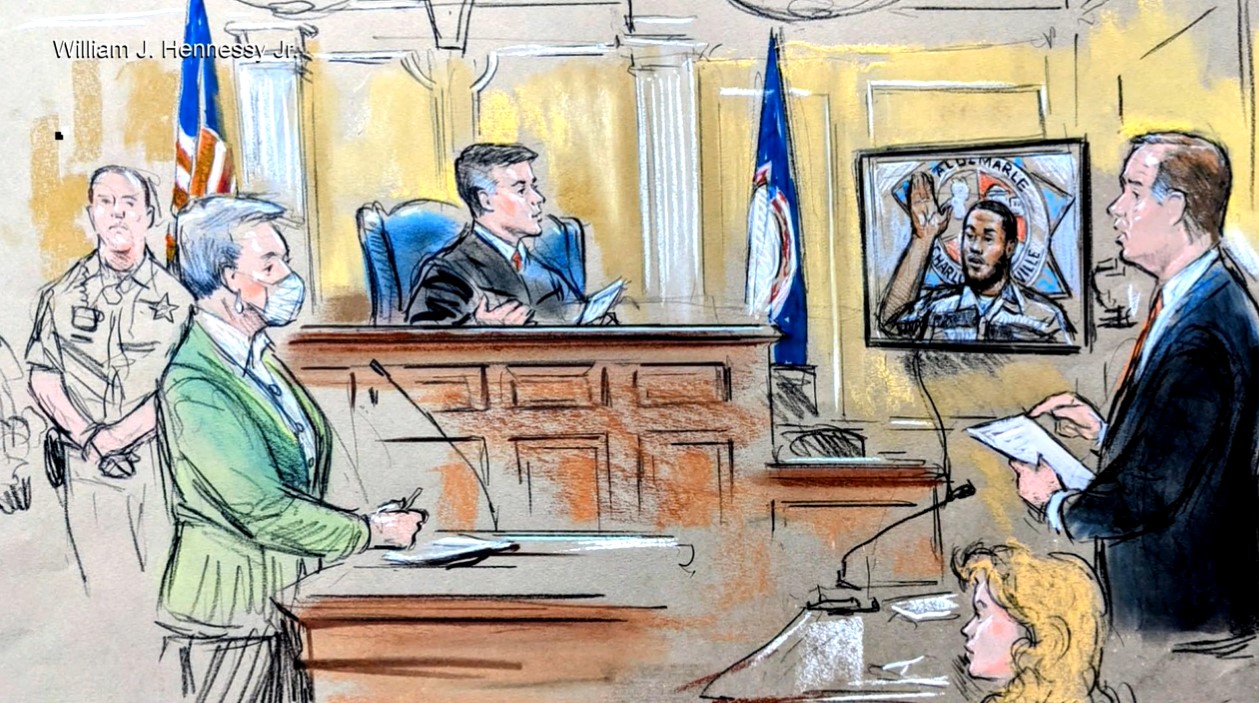 Chris Jones Jr UVA Shooting Suspect Court Appearance .jpg