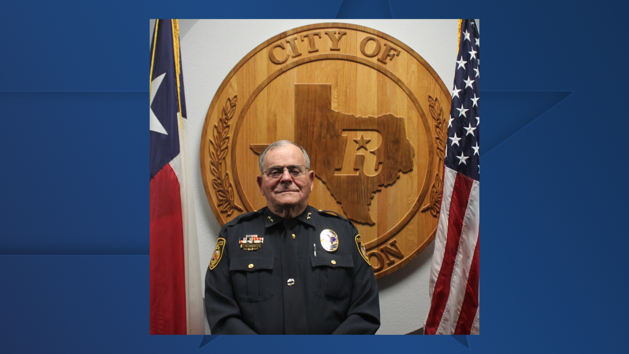 RPD retiring chief danny smith.png