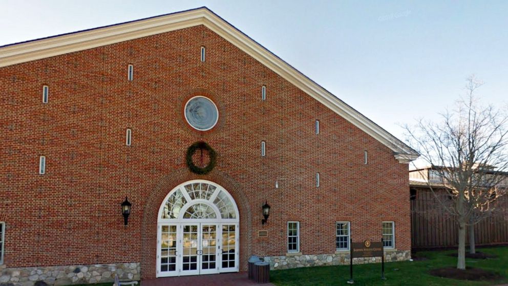 Teen hockey player killed
