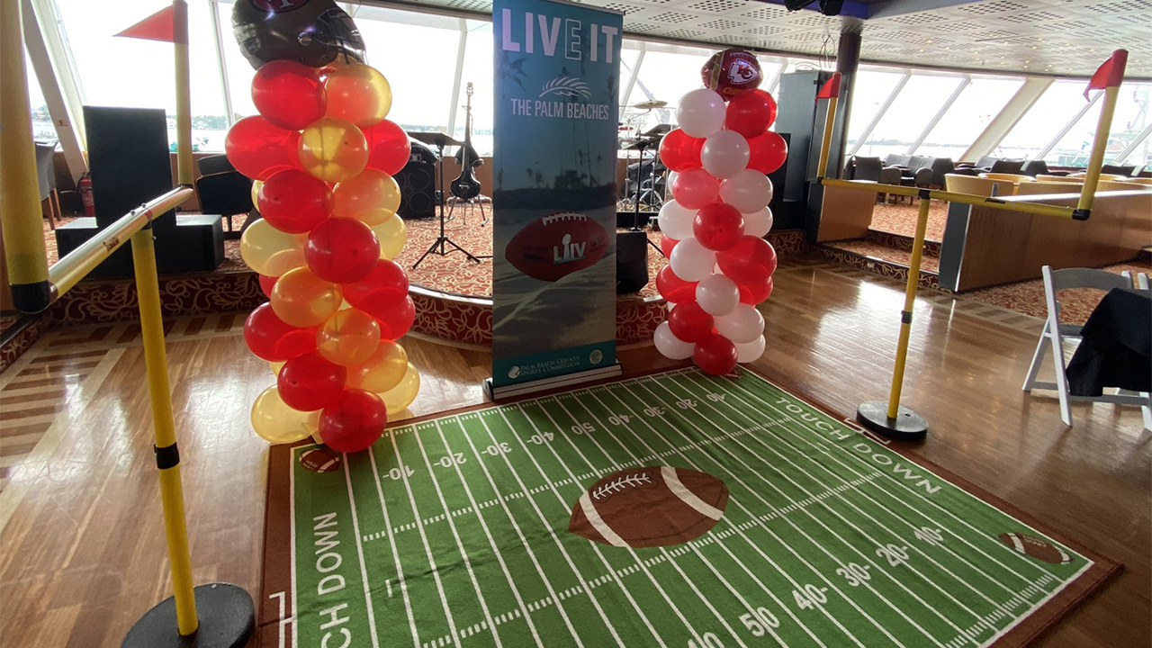 WPTV-GRAND-CELEBRATION.jpg