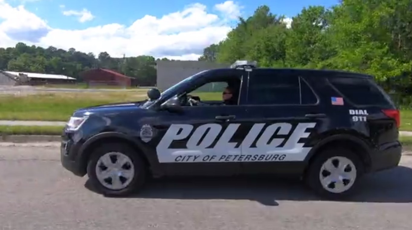 Petersburg Police.jpg