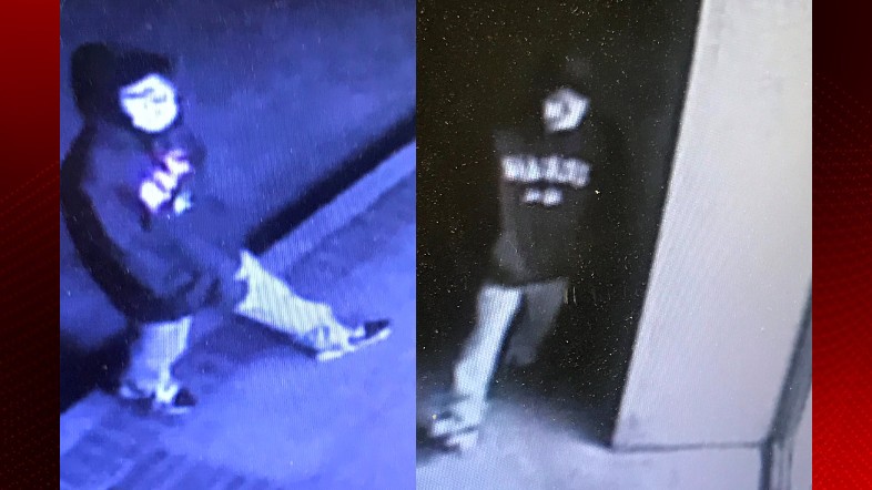 Papa John's armed robbery.jpg