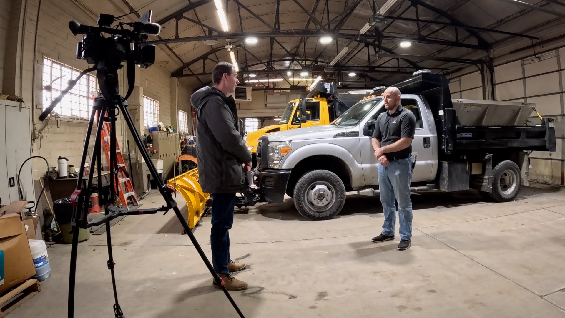 HARRISONVILLE 2 SHOT.jpg