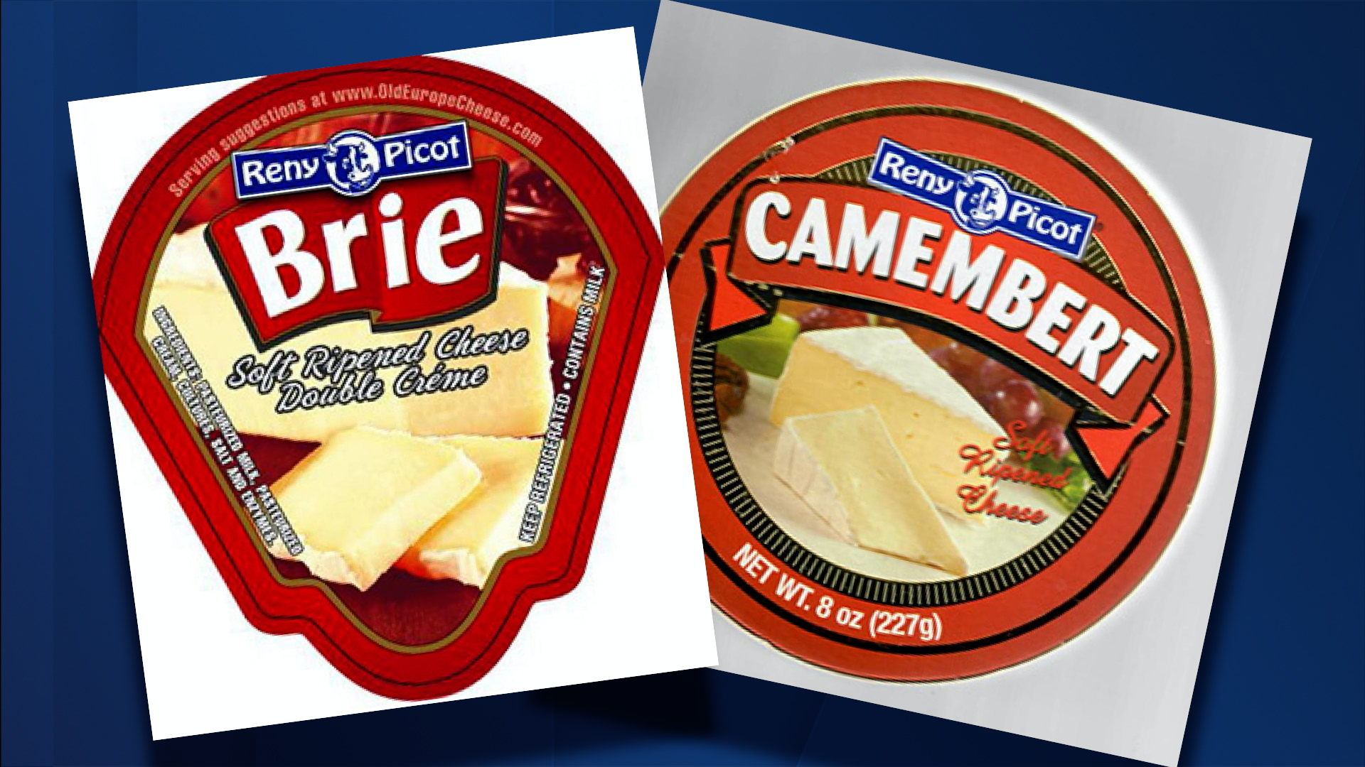 Recalled cheese.png