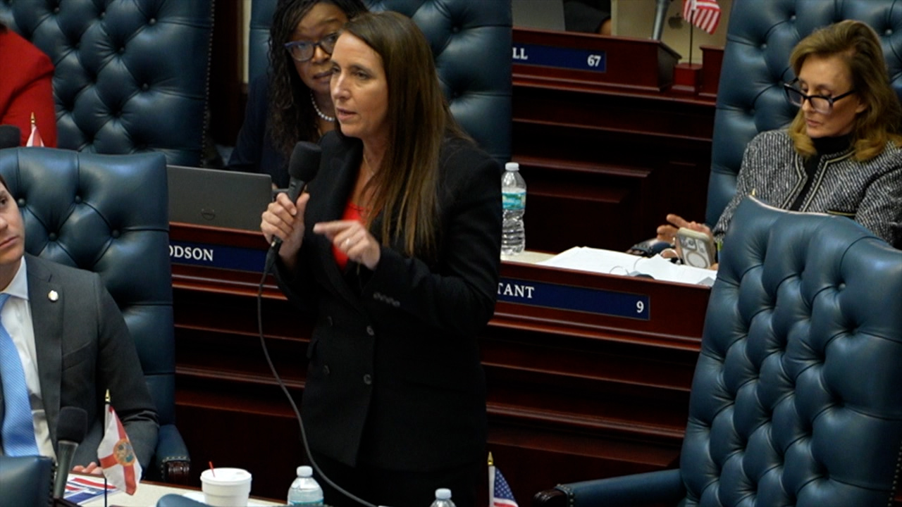 FL_CAPITOL_FULL_HOUSE_PASSES_PROPERTY_TAX_ELIMINATION_BILL_VOSOT.mov.00_01_11_56.Still001.jpg
