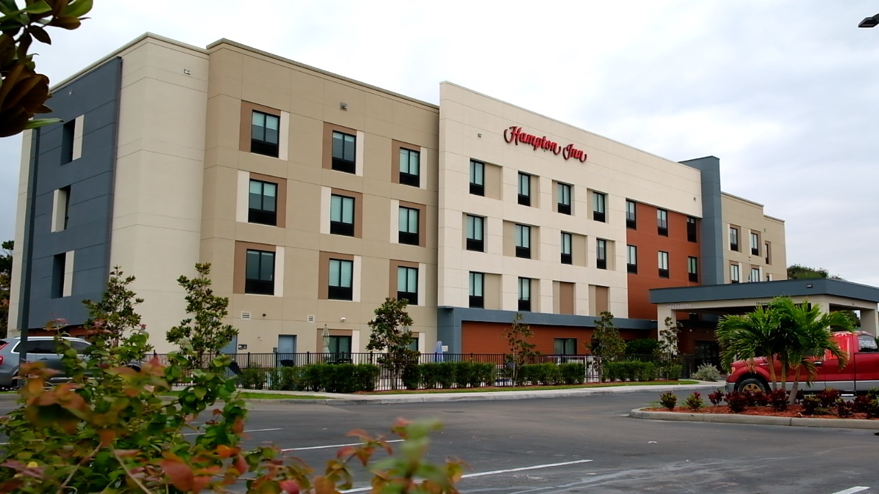 CLEWISTON NEED FOR HOTELS THUMBNAIL.jpg