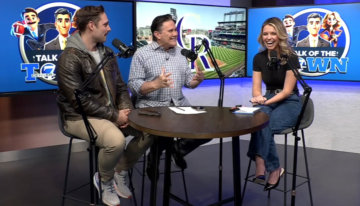 talk of the town.jpg