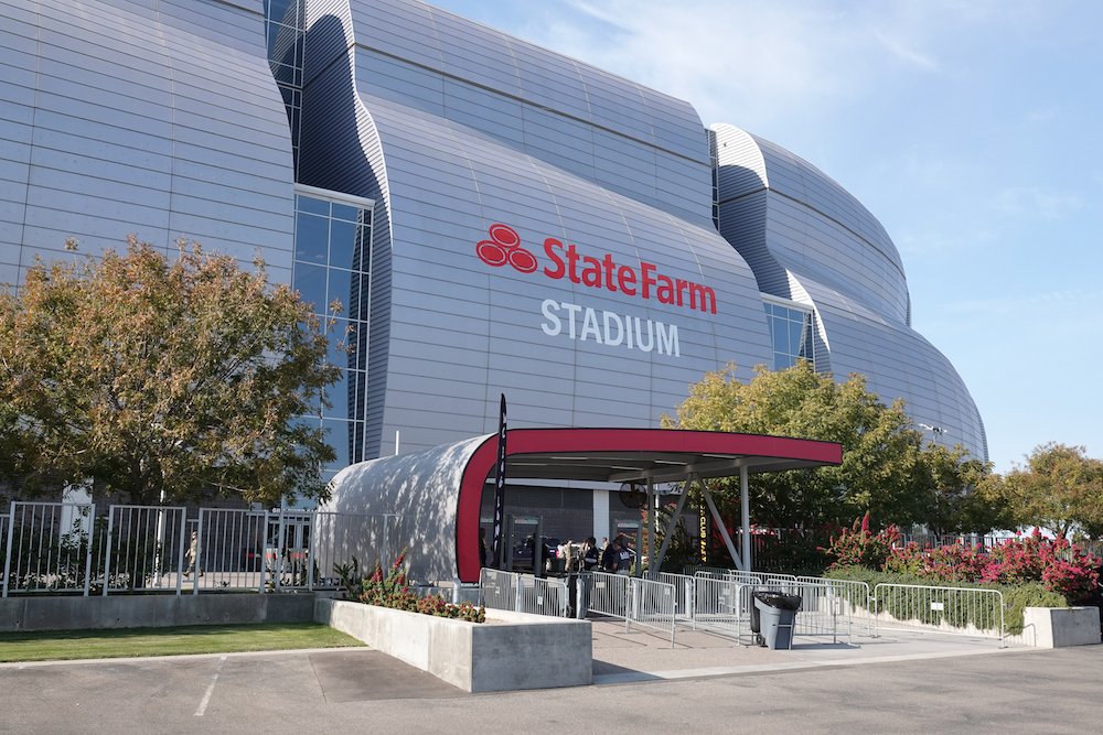 State Farm Stadium.jpg