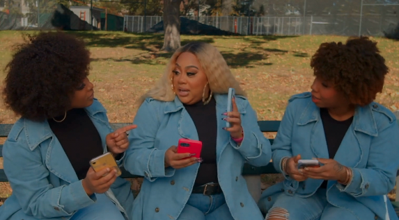 Screenshot 2026-02-24 at 1.16.10 PM.png