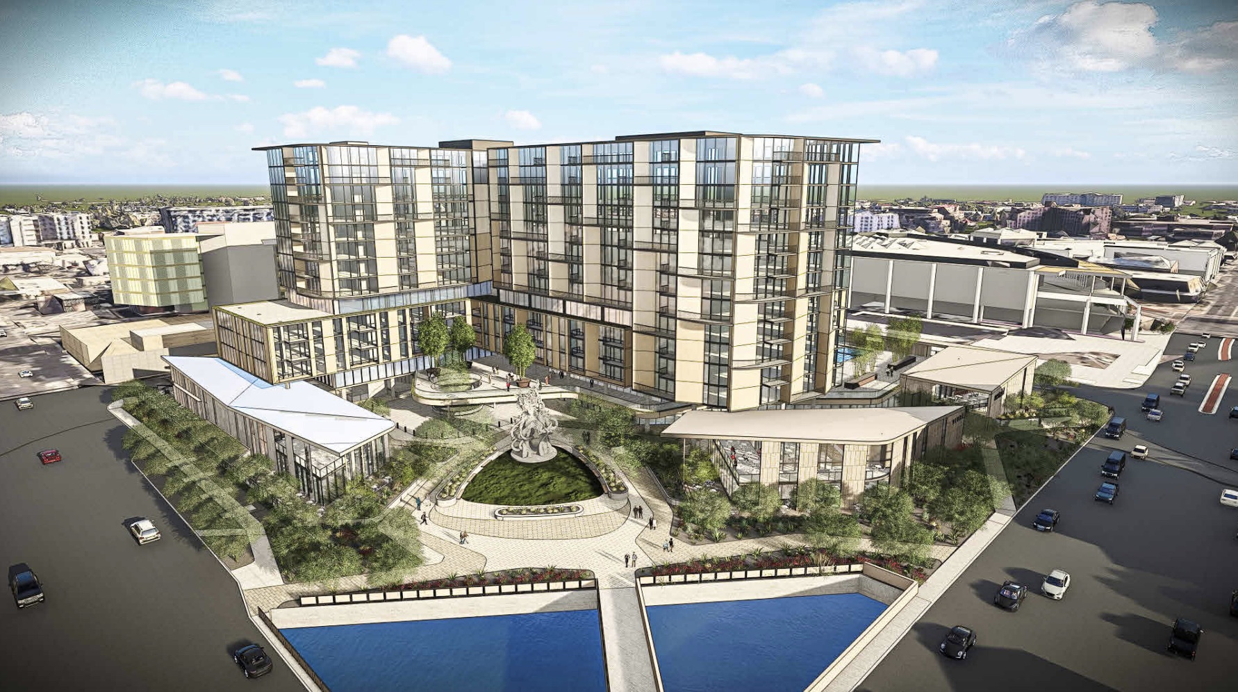 Scottsdale Collective.jpg