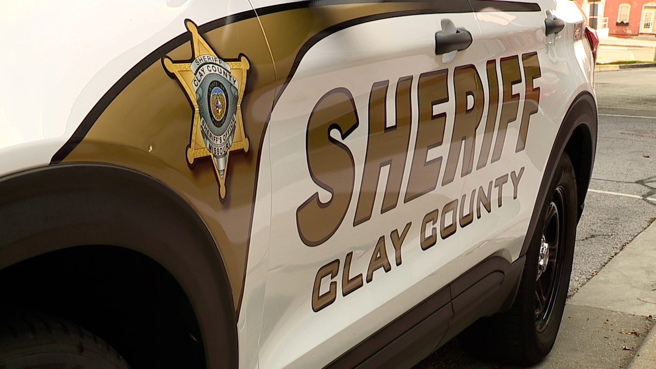 Operation Lights Out success