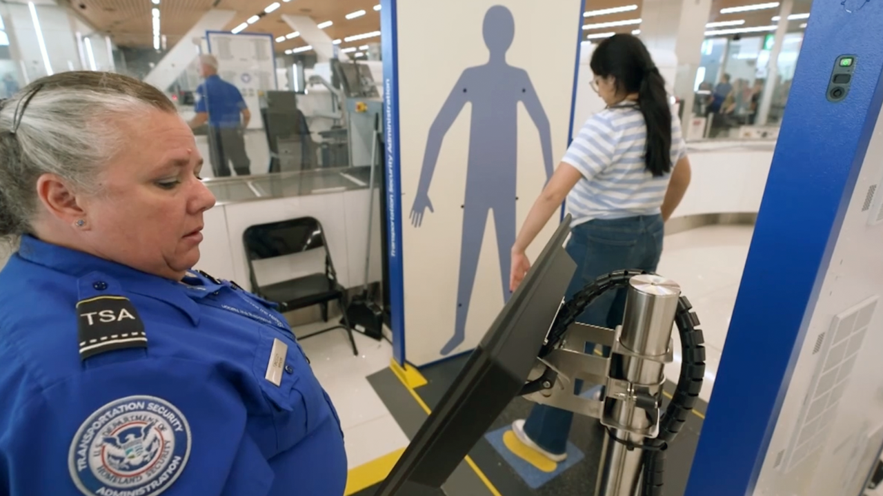 tsa.png