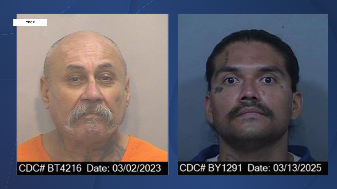 incarcerated person homicide 