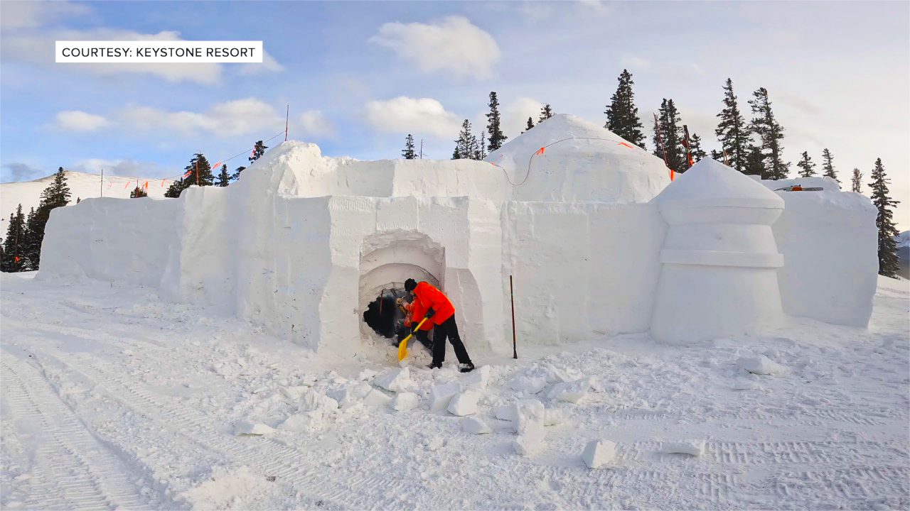 KEYSTONE SNOW FORT1.jpg