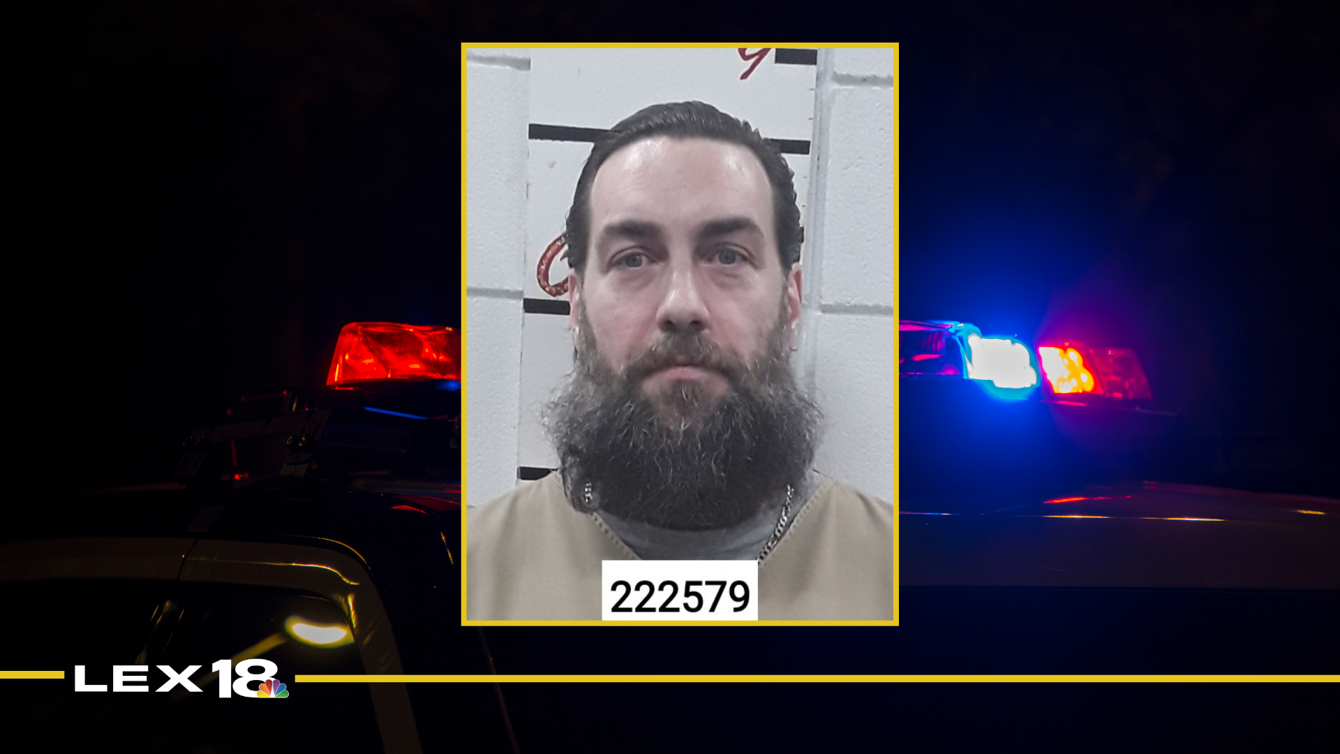 mugshot template  (3).png