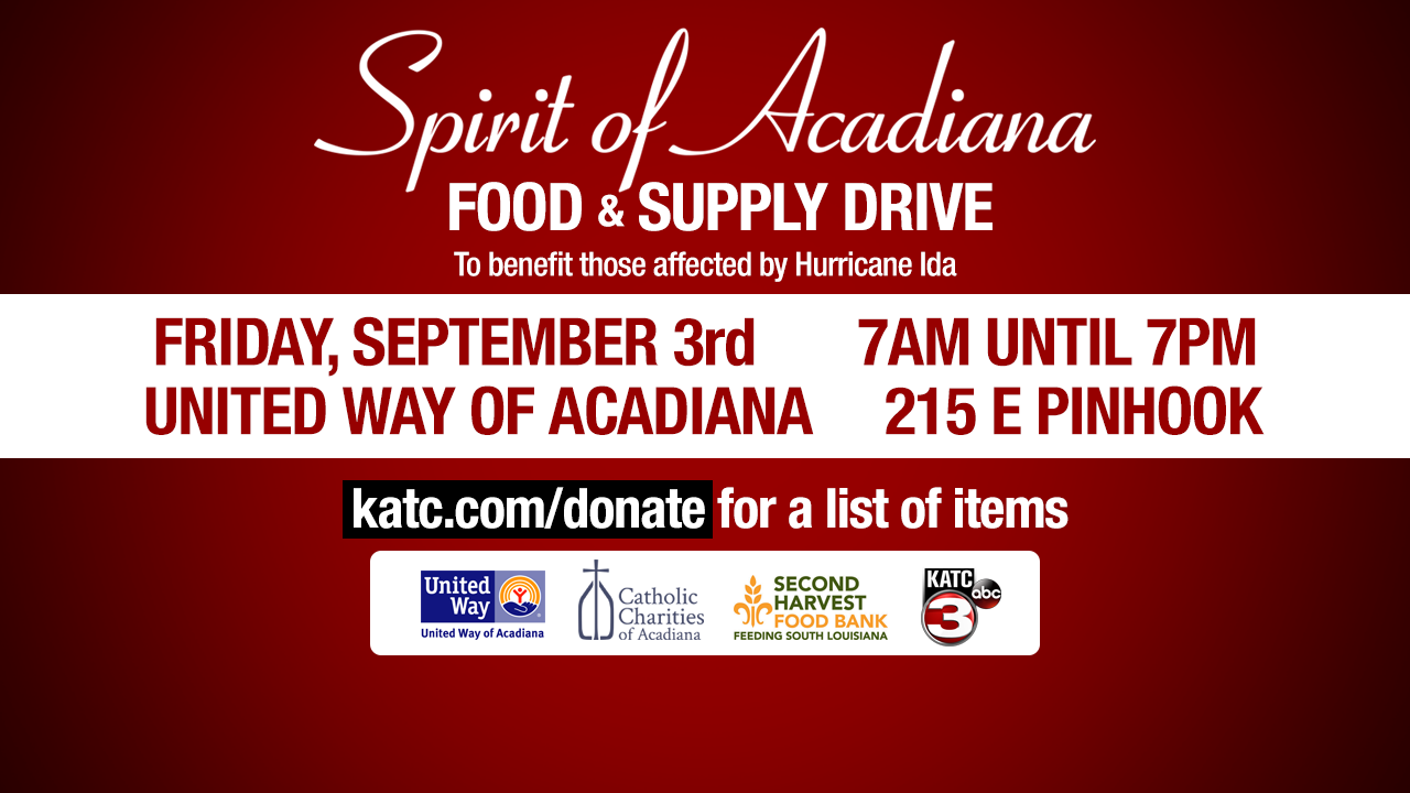 Hurricane Ida Food and Supply Drive.png