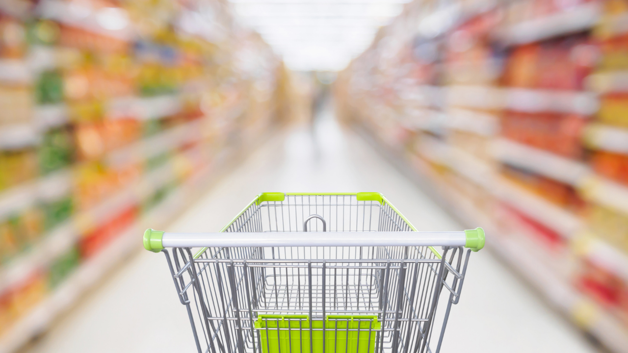 Shopping cart inflation groceries generic Canva.png