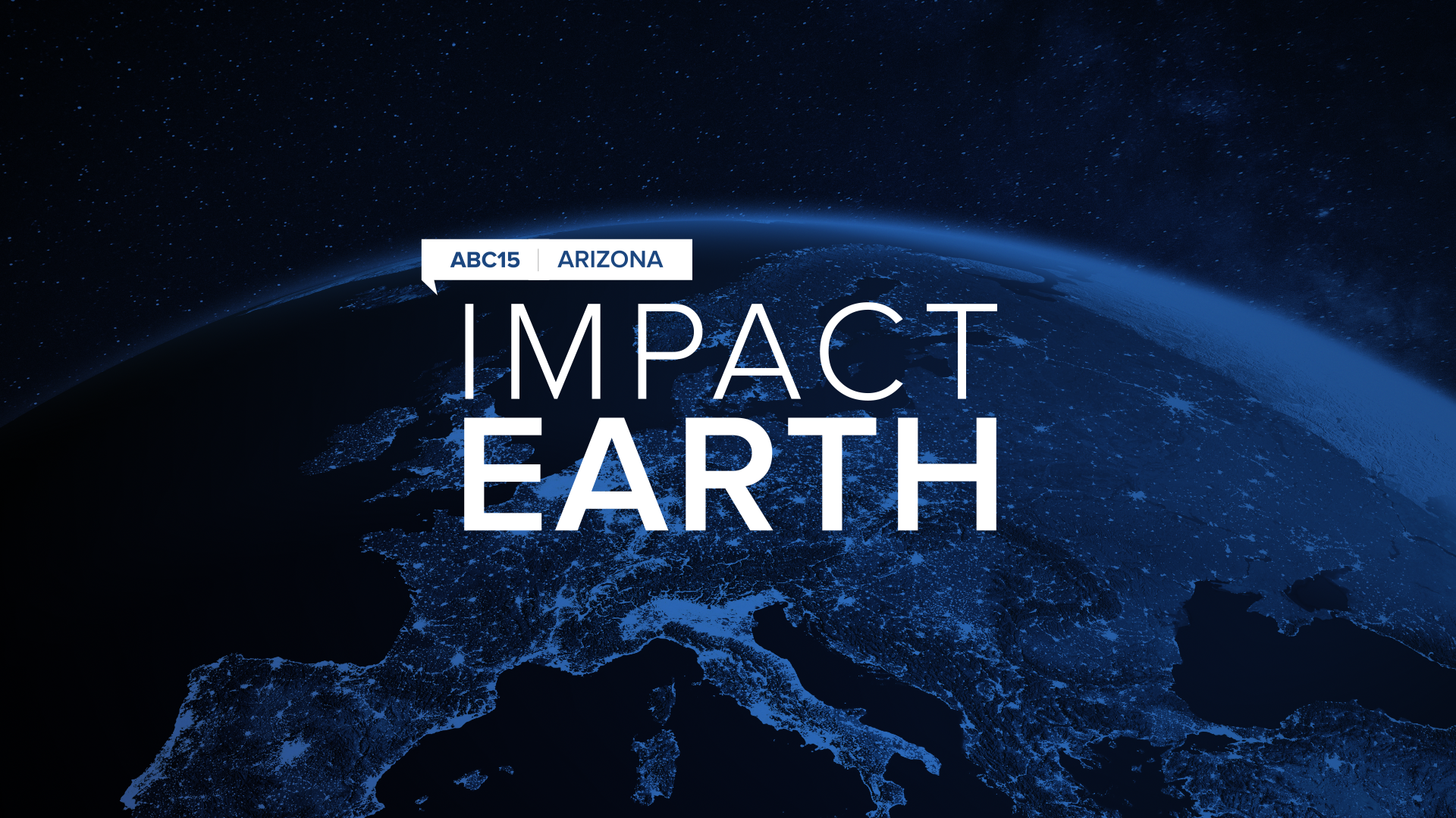 Impact Earth generic.png