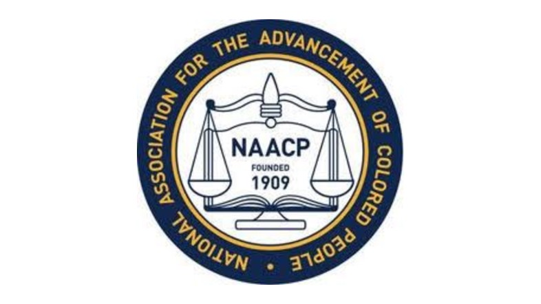 Lafayette NAACP.jpg