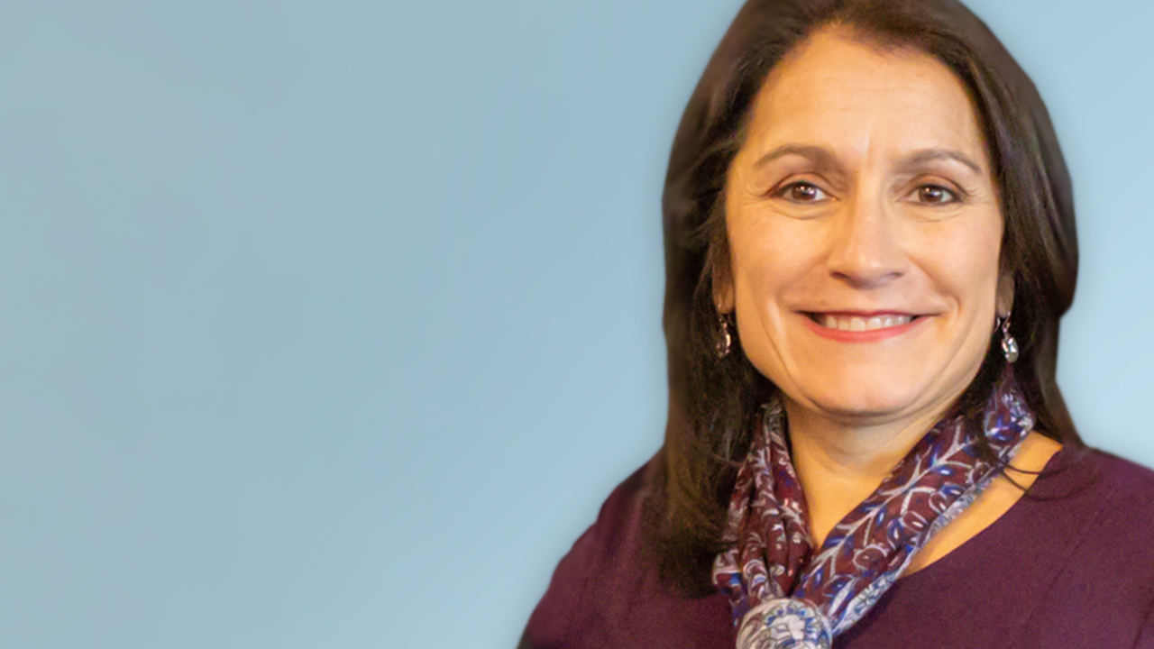 susana cordova.png