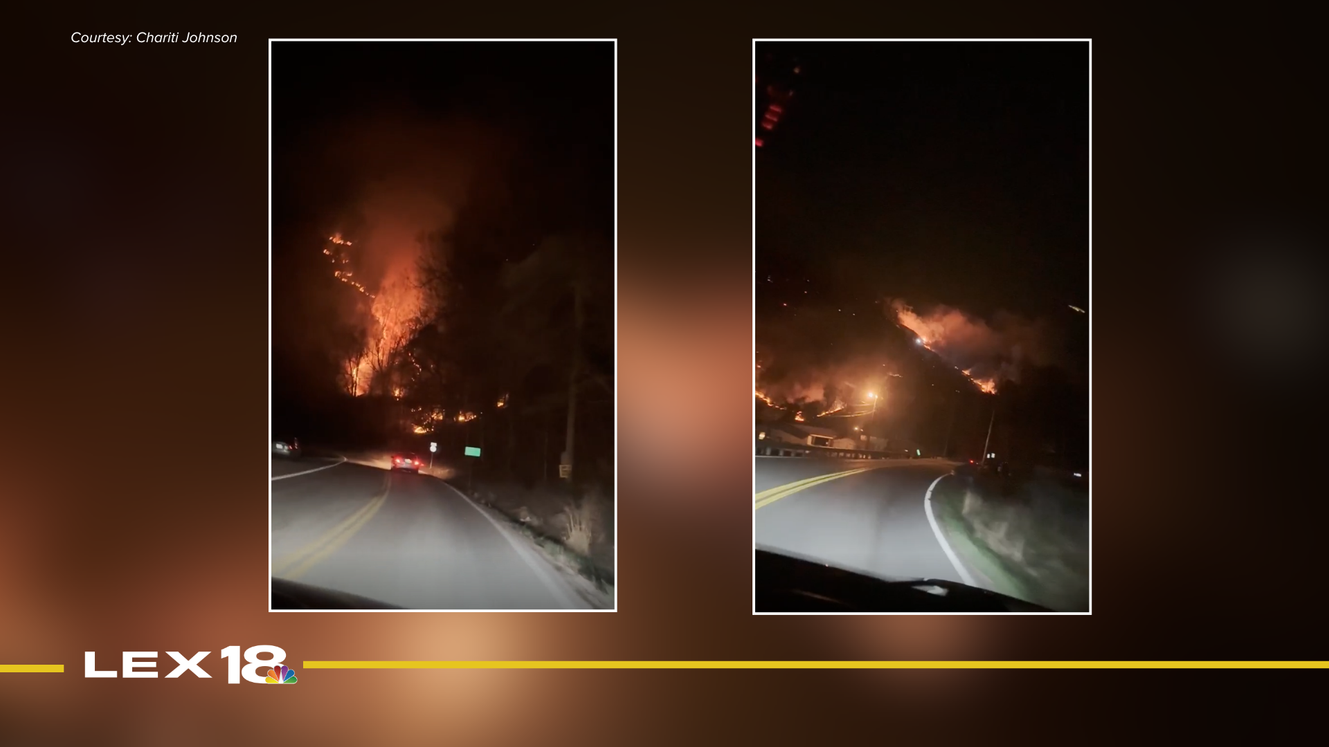 Featured Image Custom Edit (44).png